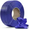1kg-clear Blue