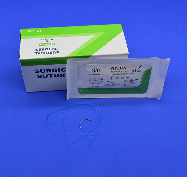 surgical sutures.JPG