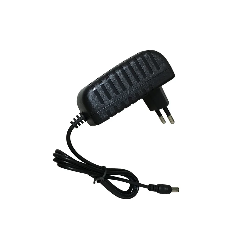 Replacement AC Adapter For Bose SoundLink Mini Speaker - 12V Power Supply Charger Cord