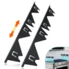Black-A-2pcs