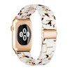 1#Nougat White