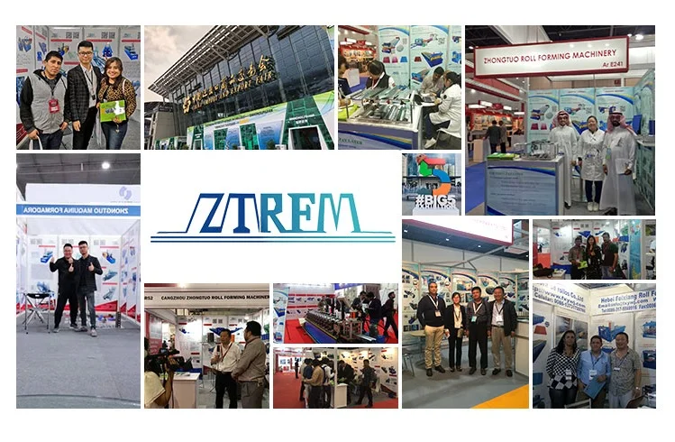 Exhibition2.jpg