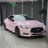 Rose rose