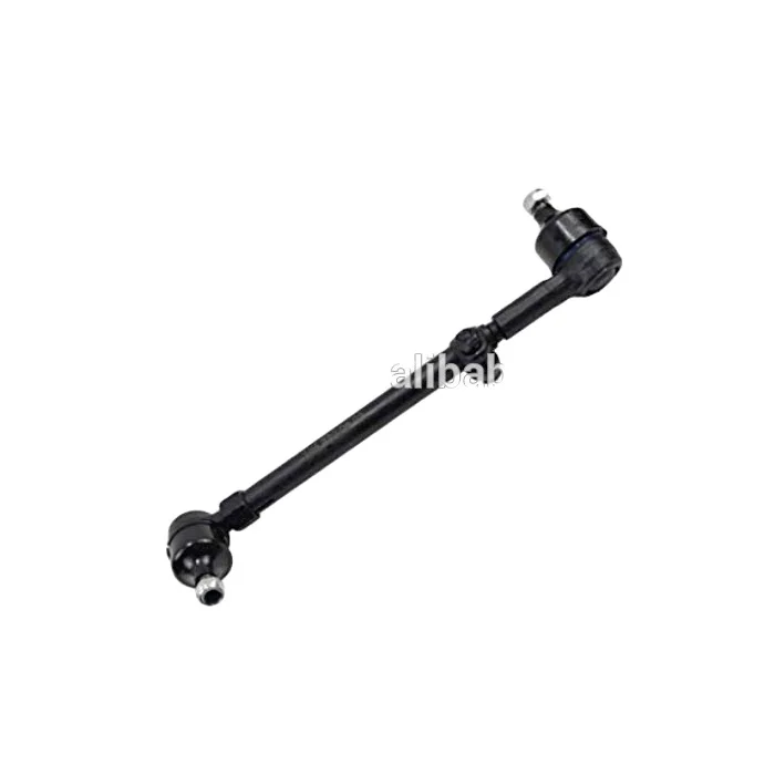 USEKA Tie Rod Assembly for Mercedes Benz W124 - OEM 1243300803