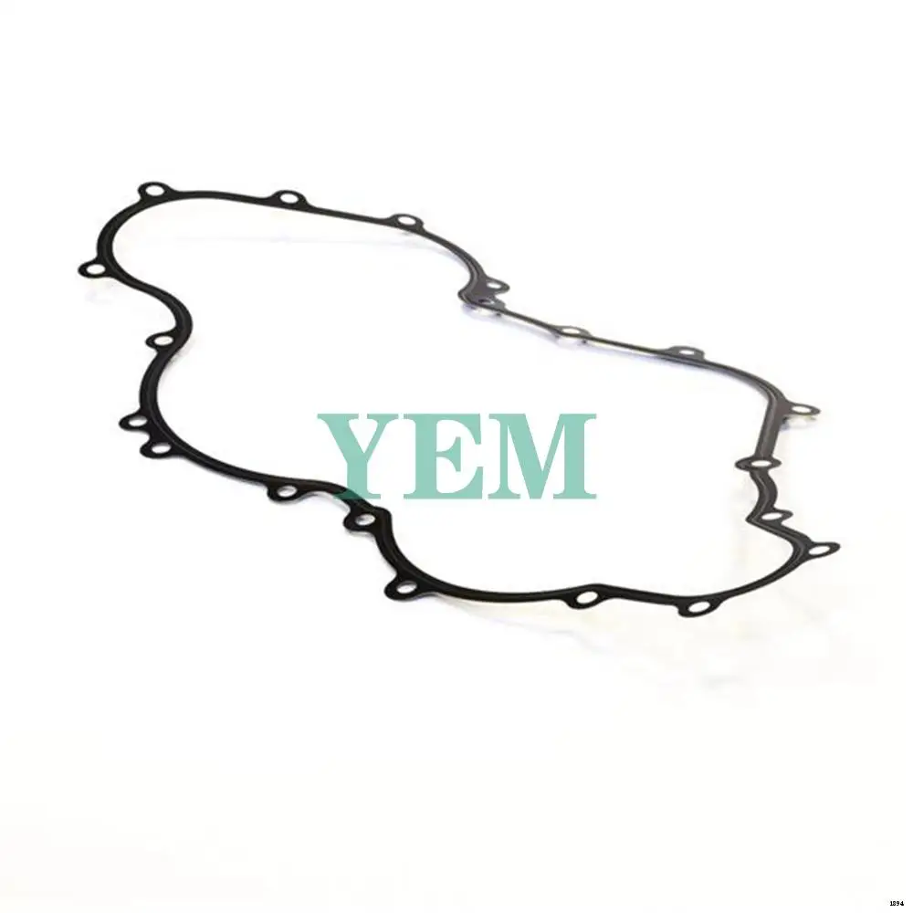 Engine Rebuild Kit T406641 Timing Cover Gasket for Perkins