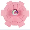 Rosado