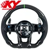 style 3