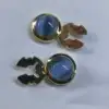Golden,4