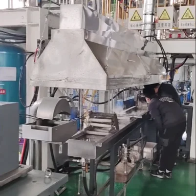 30% армированные стекловолокном гранулы