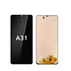 A31