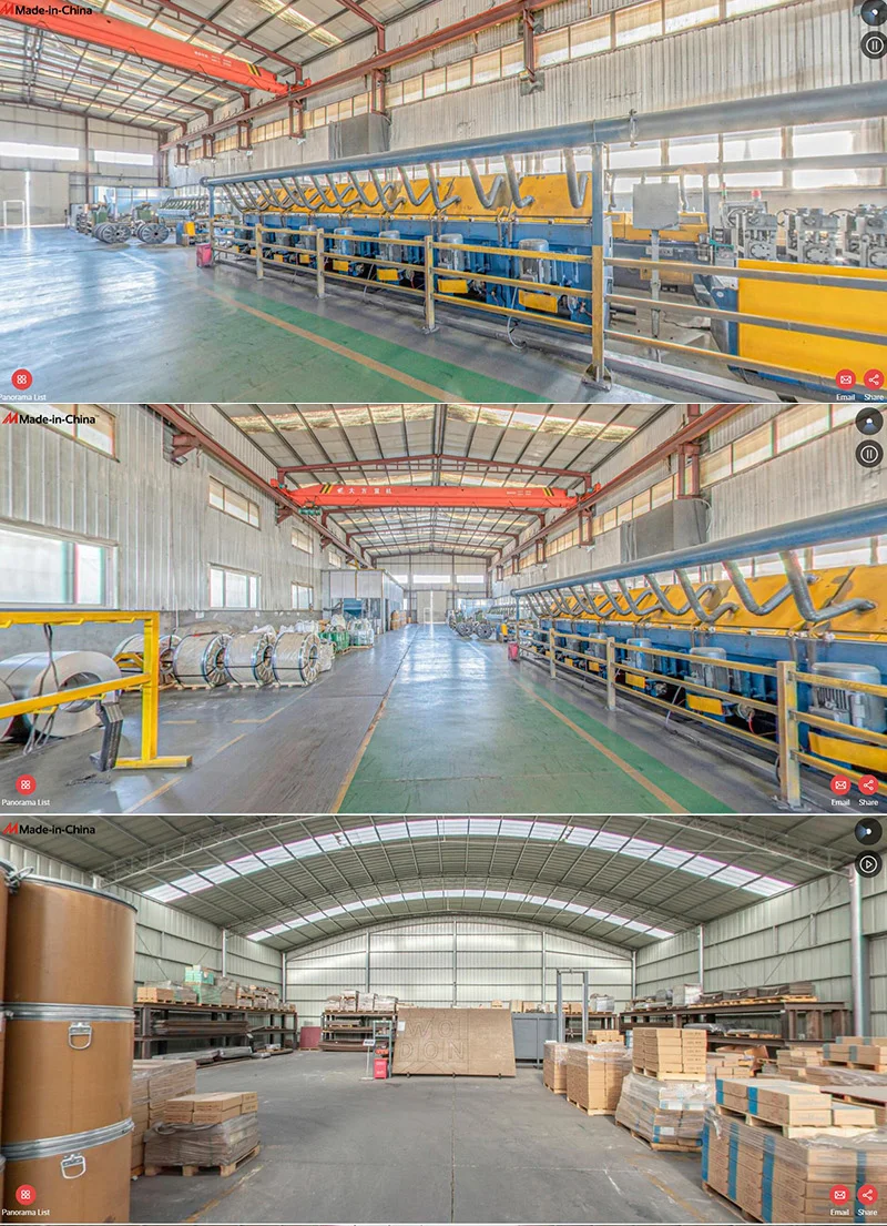 Wodon factory-2.jpg