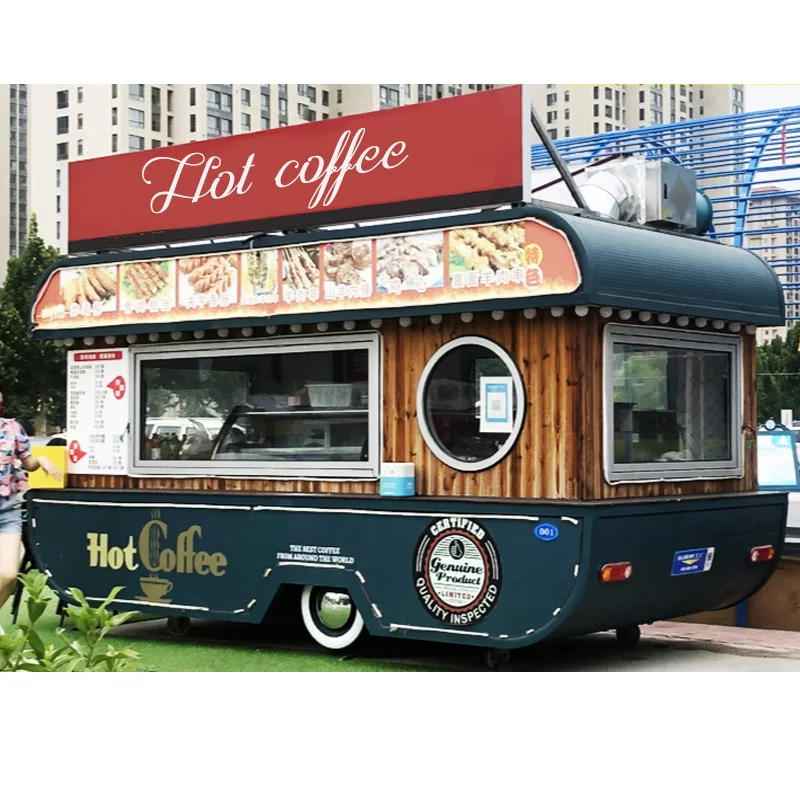 الاستخدام وكيفية الاستخدام