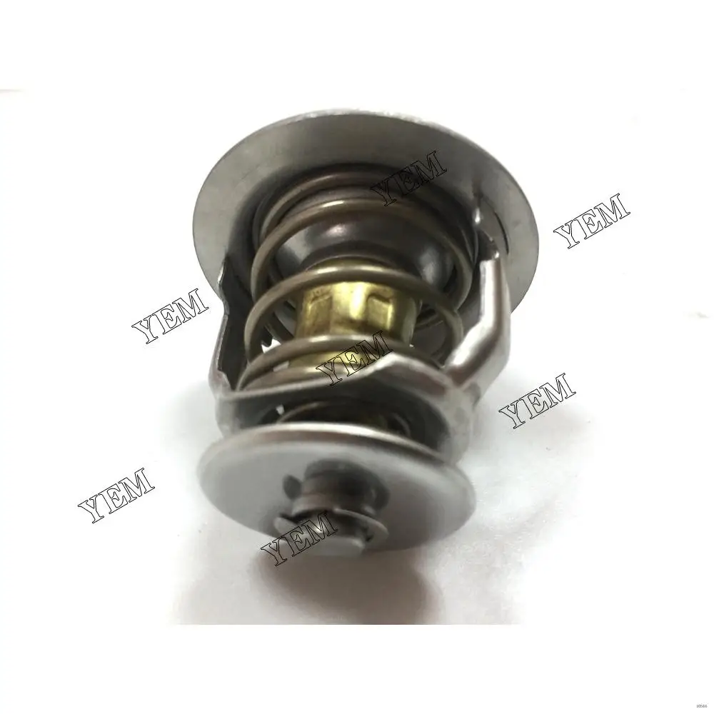 Thermostat 8-97160654-0 Fit for Isuzu 4LB1