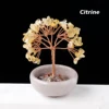 Citrine