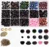 560pcs