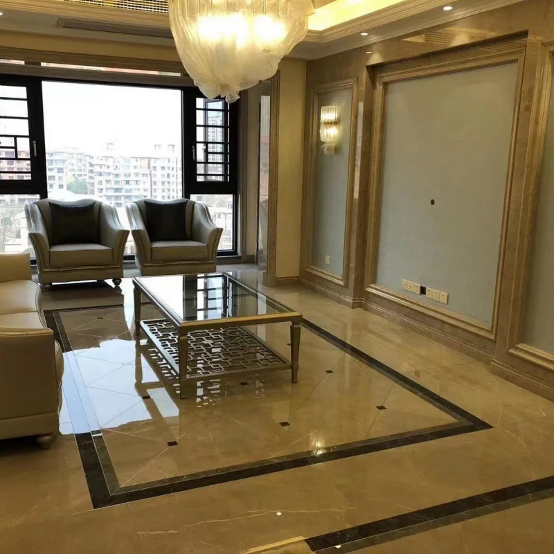 product factory direct low price moon beige marbre perlatino marble slab perlato marble of sicily-4