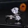 F1084 Open Ring