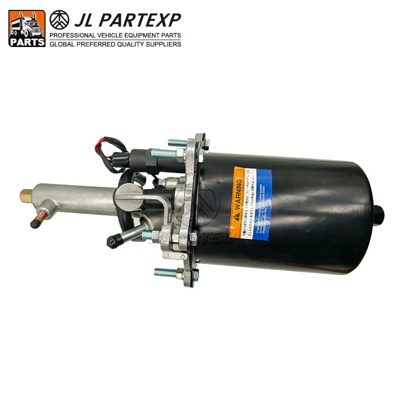JL PARTEXP OEM47250-02Z65 Brakes for Japanese Trucks