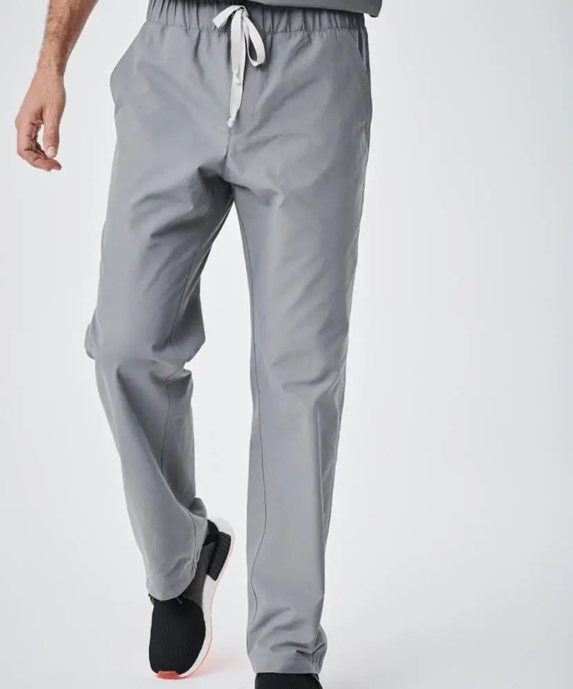 New Style Nurse Uniform Designs Scrub Suit Philippines