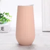 Matte powder