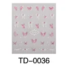 TD-0036
