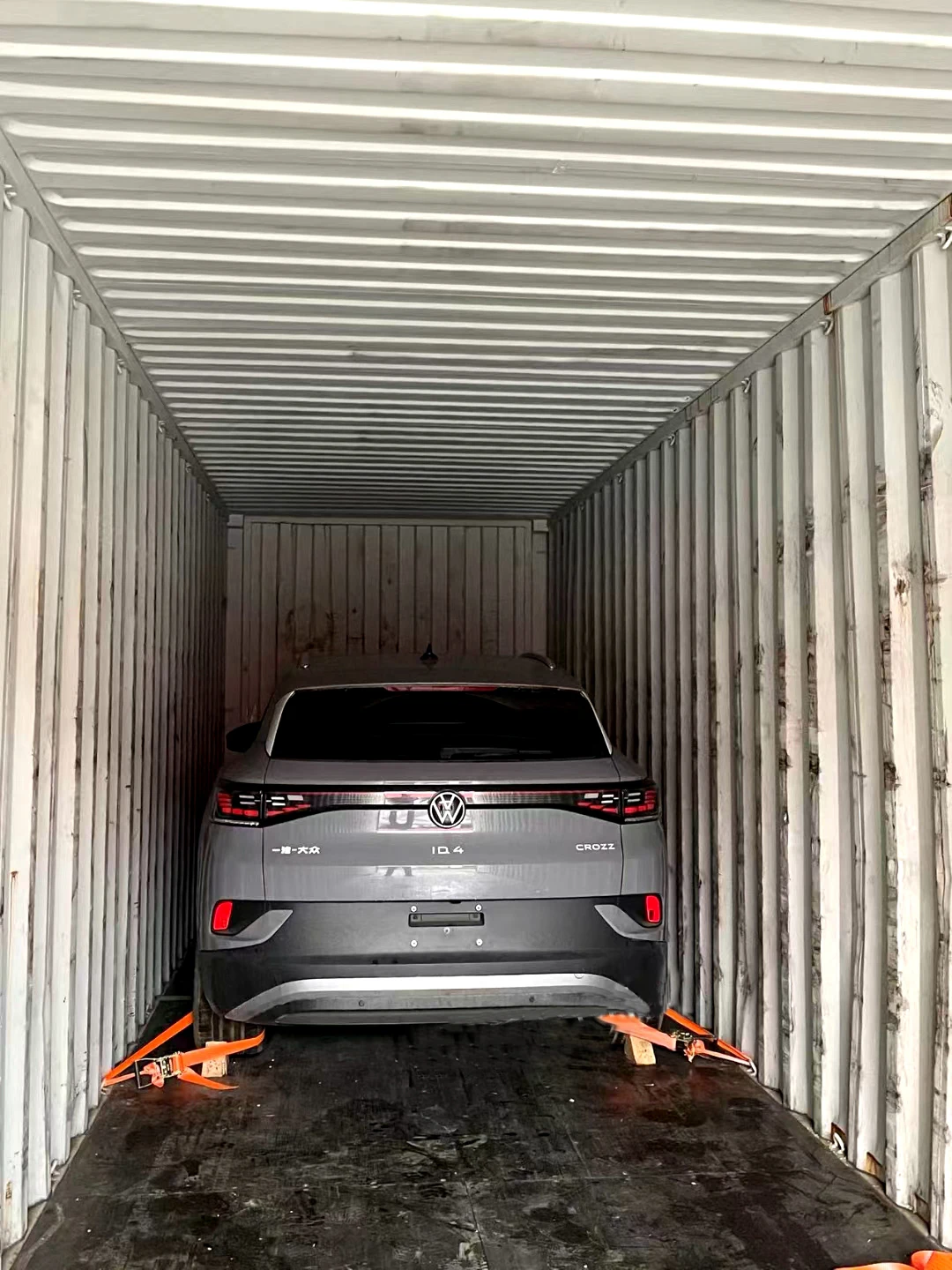 2023 Changan Qiyuan A07 Changang Q05 Car Original A07 Changang Qiyuan ...