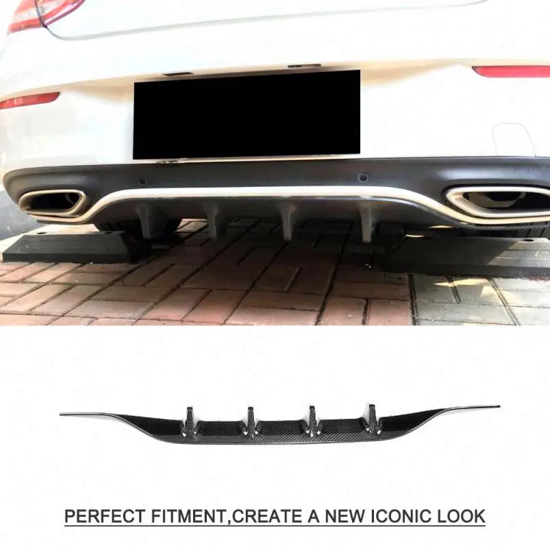 メルセデスベンツC180C200 C250 C300 C350 C43 AMG4Maticクーペ
