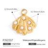 PJ92207