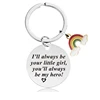 CHY020 Silver