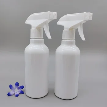 yuhuan boen plastic industry co., ltd. - spray pet bottle, nasal