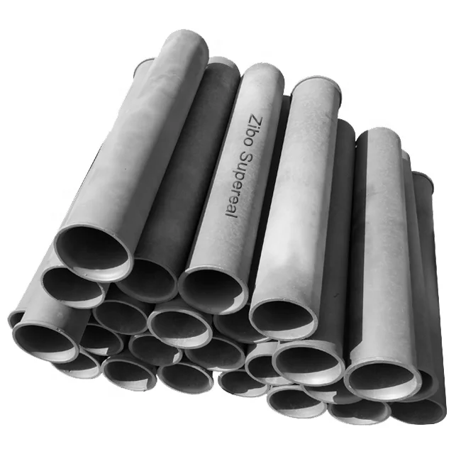 Rothenberger Industrial RoMini Premium Brûleur De Chauffage   030961E 2m Tuyau 1060 C Bruleur Haute Performance