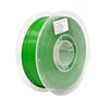 PLA Pro Verde Oscuro /rollo