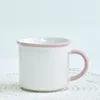 Cherry Blossom Pink
