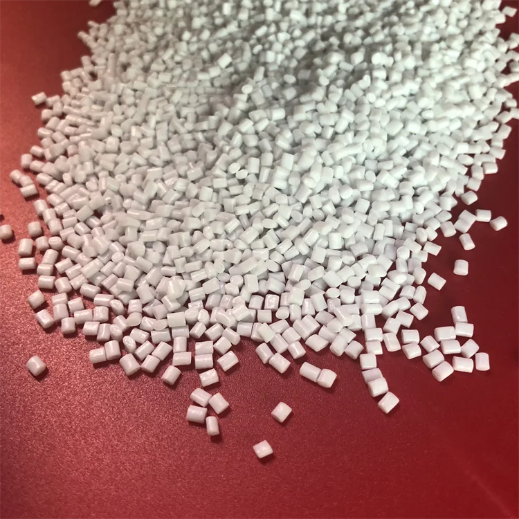 Китайский производитель поставка полиэтиленовой смолы оптом Полиэтиленовая текстильная