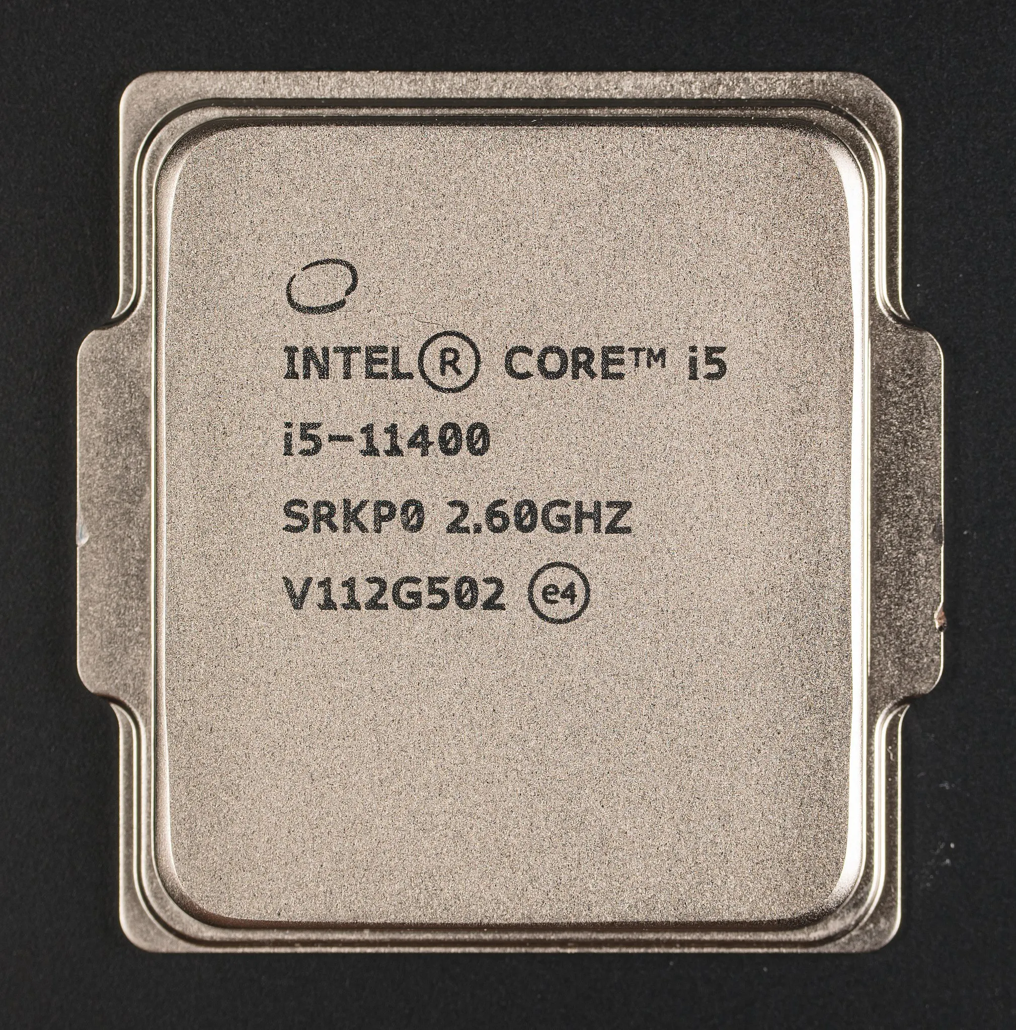 Laptop-Desktop-PC-Intel-Core-