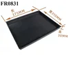 ขนาด FR0831 380*310*28มม.