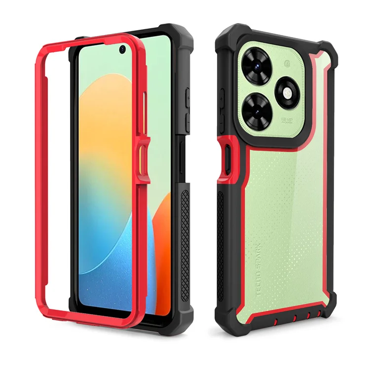 Amazon Men's Cell Phone Pouch Phone Bag Amazon Prime Touch