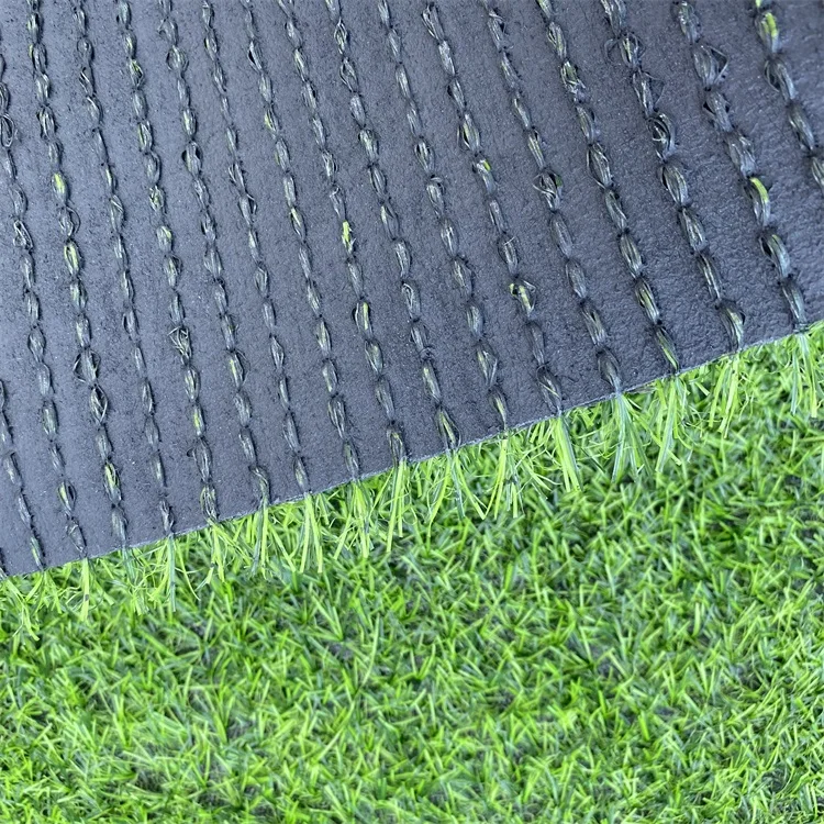 Direct Wholesale Artificial Green Grass Artificial Carpet Lawn Buy