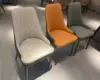 estilo de silla 3