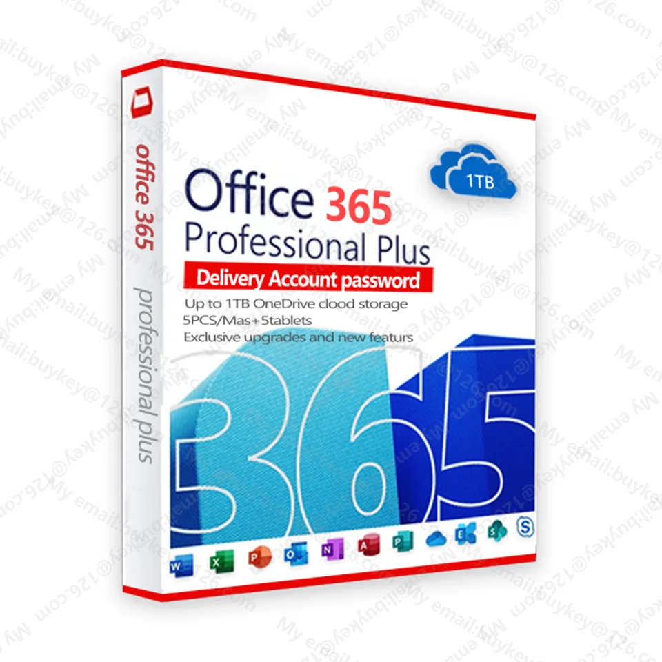 microsoft-office-365-product-key-free-office-365-microsoft-office