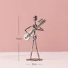 guitare électrique