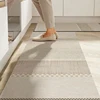 Beige-BB