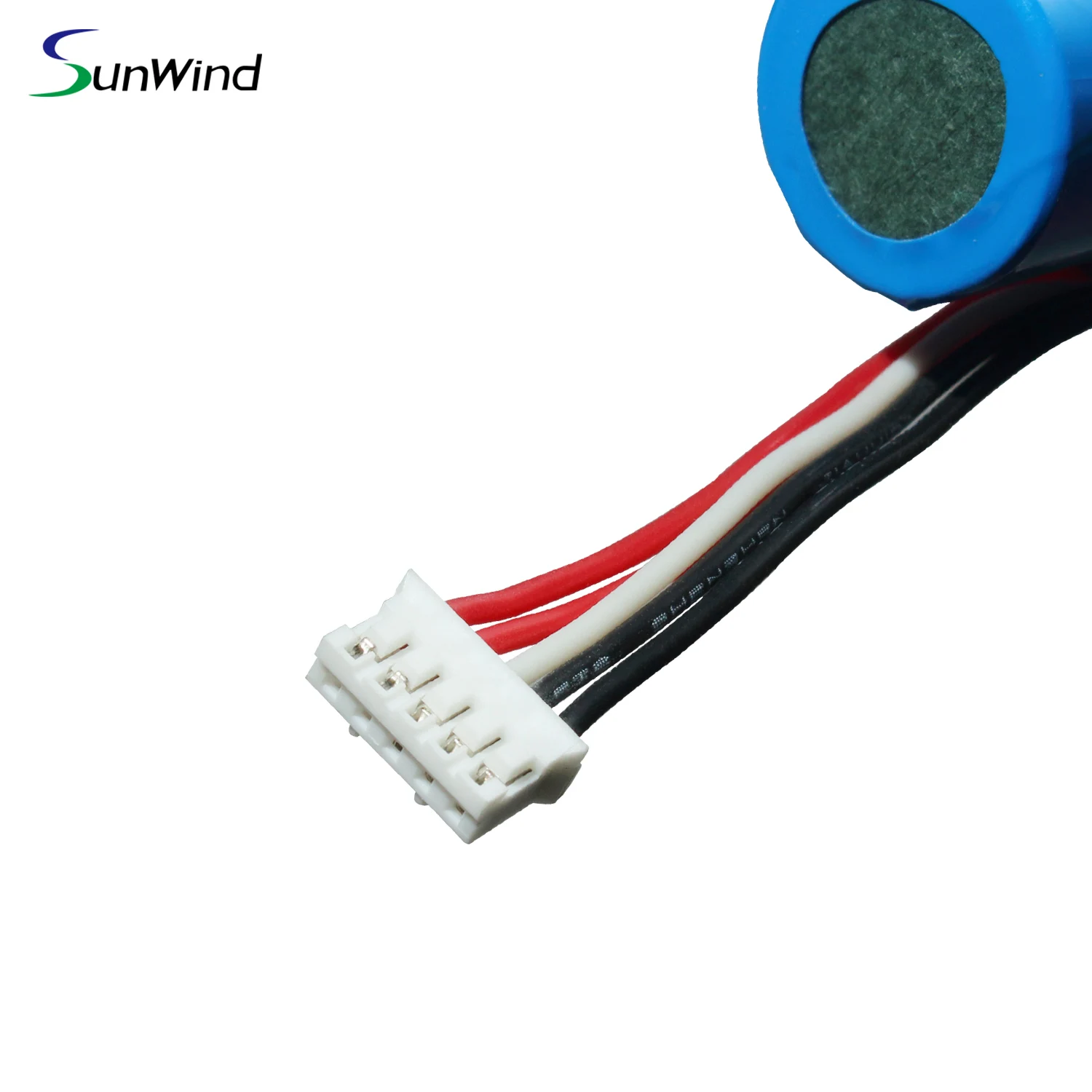 Pos Terminal Battery Li-ion 18650 Battery for NEWPOS 7210 IS588 3.7V 2600mAh Battery for Newpos 8210