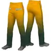 Yellowgreen-14