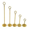Gold-4inch