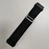5 # Negro (Alpine -Loop)
