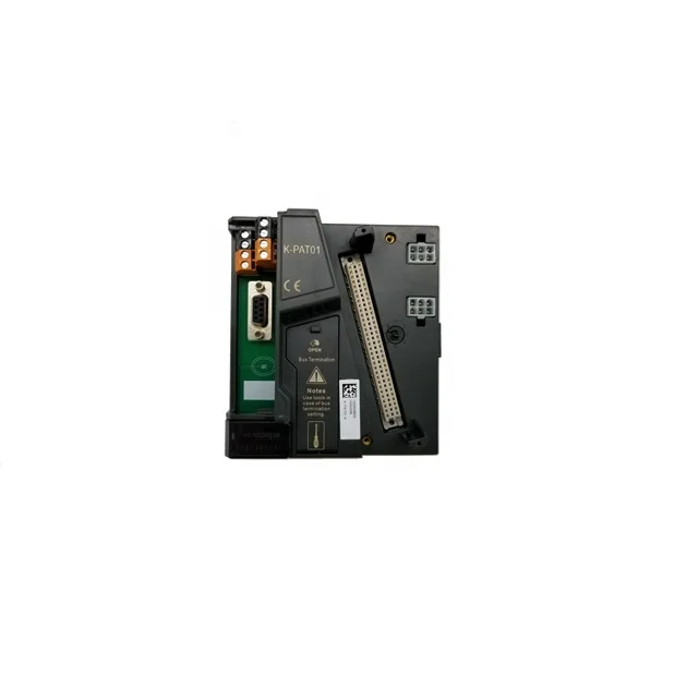 Today Delivery Hollysys DCS Distributed Control System Module LE5107