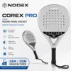 NODEX COREX PRO