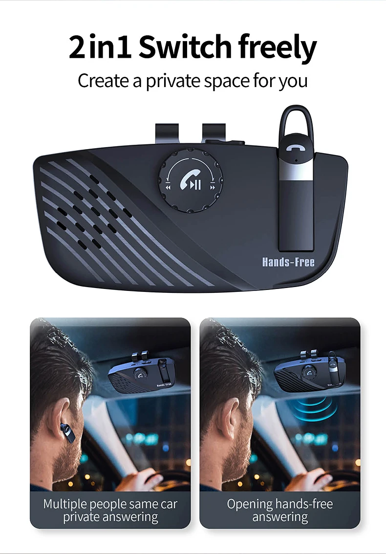 Speakerphone S16 EN02.jpg