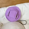 Purple10